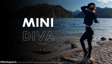 mini diva threesome|Free Mini Diva Threesome Porn Videos from Thumbzilla.